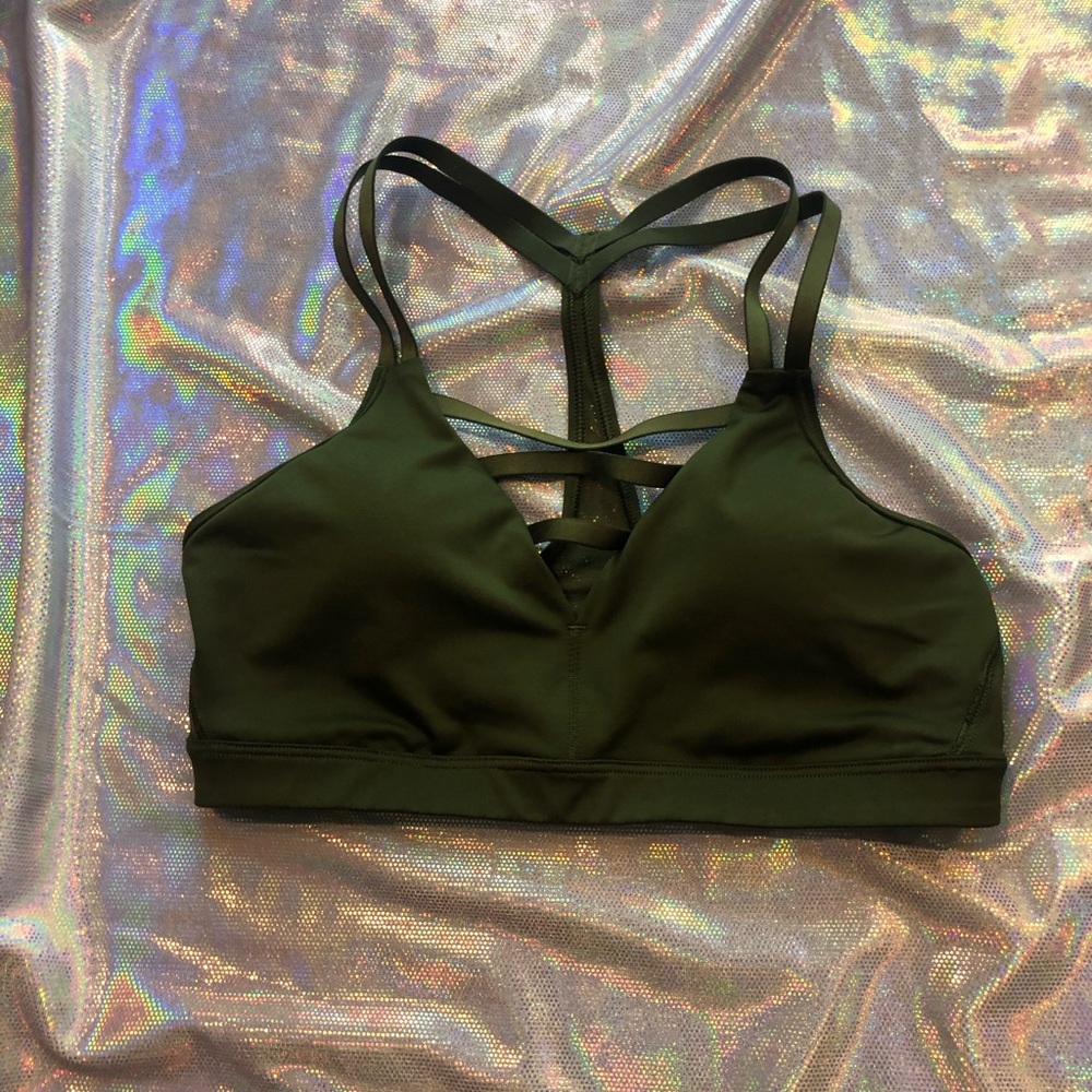 Victoria Secret Sport Sports Bra